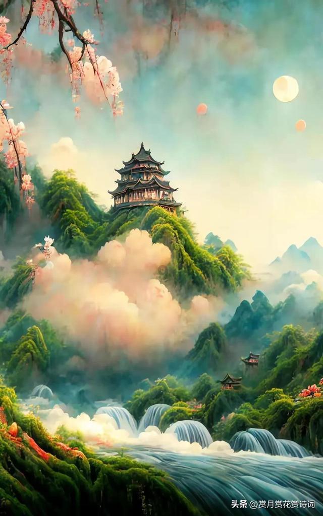 老实的国家!战败后赔款640亿美元,整整92年坚持还完
