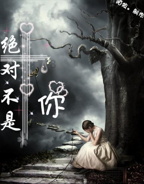 马化腾眼中的腾讯2023，有什么“不一样”