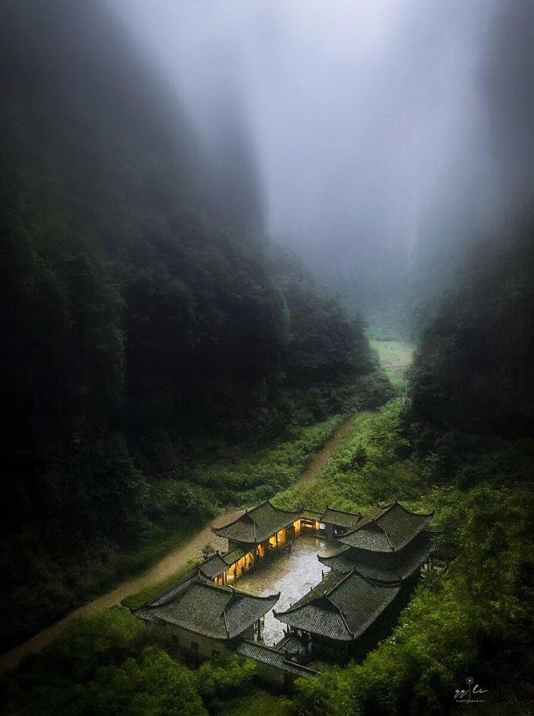 蓝色怪物救援