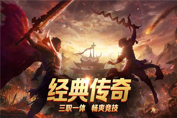 诊疗人次下降成趋势!夹缝中的二级医院怎么办?