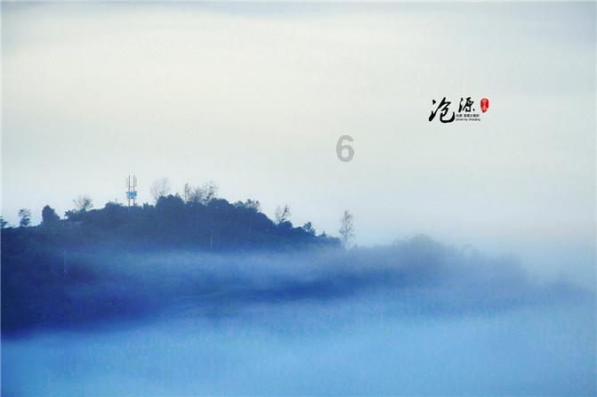 植物大战僵尸18