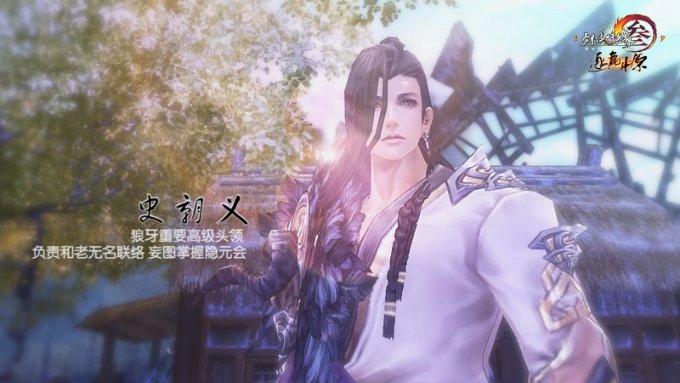 小猫钓鱼开船版最新版下载