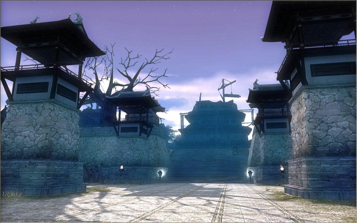 自动挡汽车图标有个桶中有个杆什么意思游戏画面