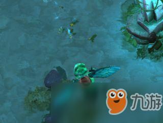 《最终幻想》steam版ver1.1.0更新,追加多项功能