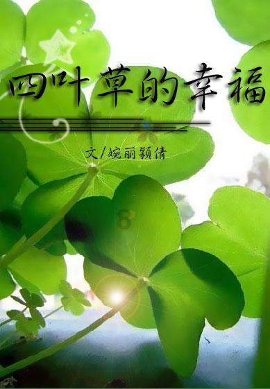 酸菜鱼怎么做好吃呢？游戏画面
