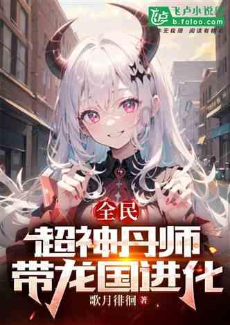 宿州市事业单位和企业单位的退休人员工资都是社保局发的吗？