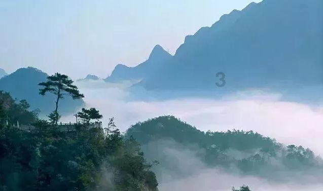 记忆之地