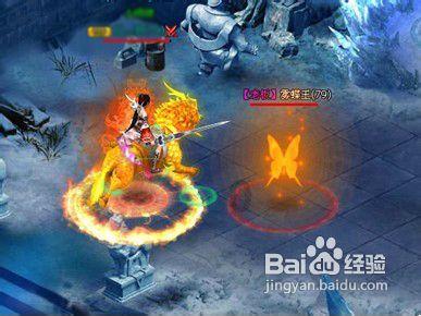 西安饮食：预计2023年净利润亏损9900万元至1.38亿元