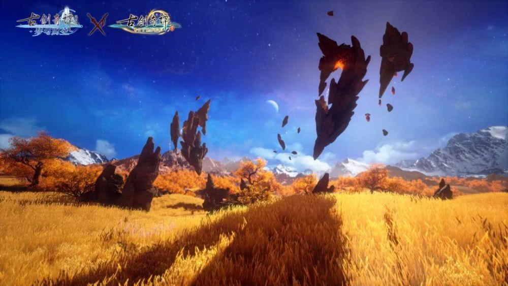 长江材料预计去年净利1.19亿到1.5亿 预增65%到108%