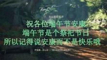 狂暴重装机甲3