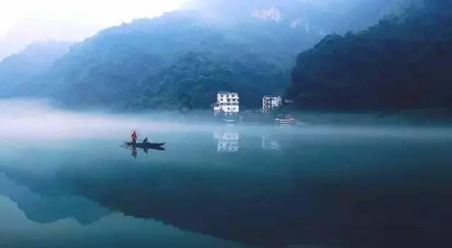 狂暴重装机甲3
