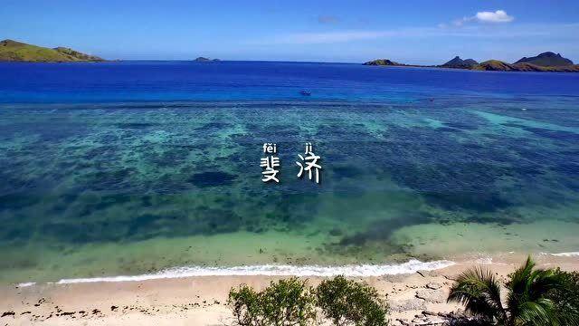 45岁林峯计划年内生二胎！老婆已经同意为他造人，生男生女无所谓