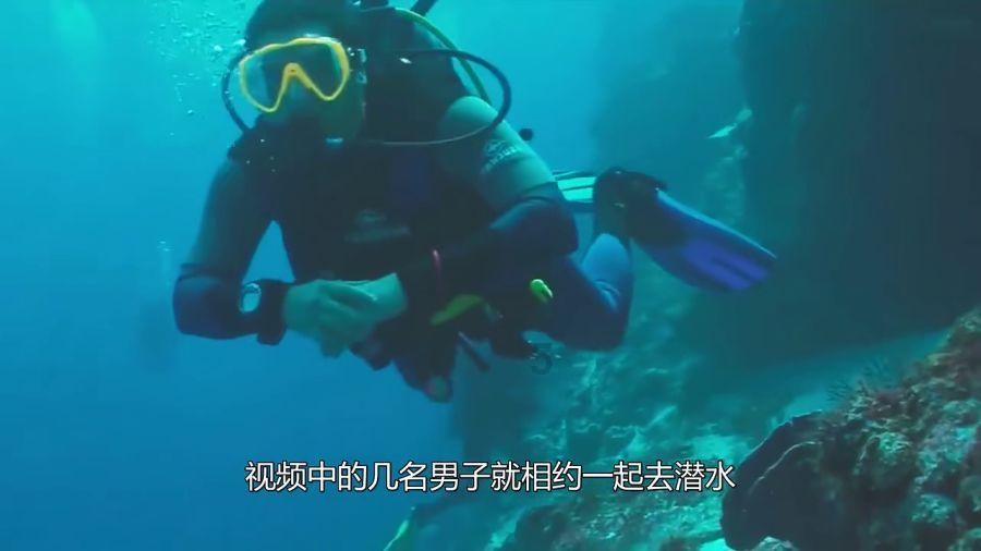 换季皮肤长痘痘怎么办？游戏画面