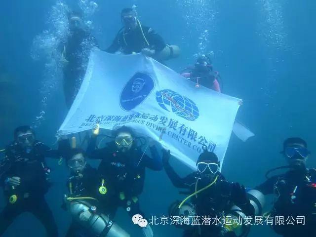 妙鸭相机app下载官网