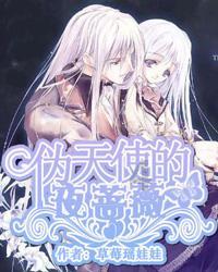 牛奶能补充蛋白质吗？有什么好的补充方式吗？游戏画面