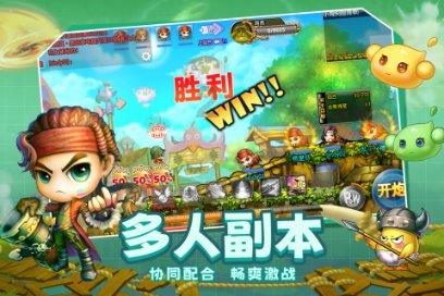 提出“禁止农民焚烧秸秆”的专家竟然是间谍