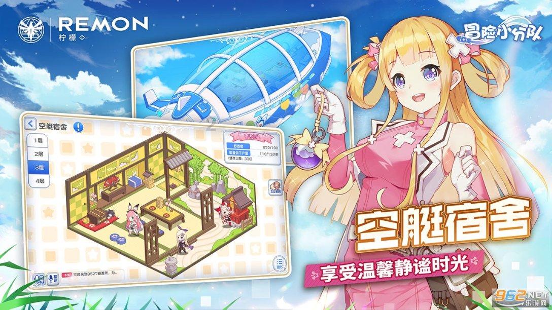 俄副外长:美在英部署战术核武器不会加强美英的安全