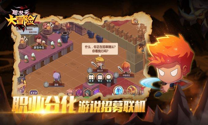 为什么不建议存3年期定期存款？内行人说出真相，储户要注意了