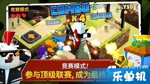 拒绝沙特高薪！穆帅欲重返英超！两大豪门任选，对决瓜帅争4变天