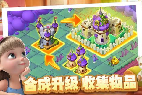 沈腾携《飞驰人生2》爆笑来袭,韩寒又要赢麻了