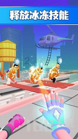 宁波星达物流有限公司被其他罚款0万元