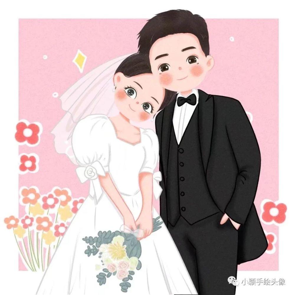 小球进黑洞