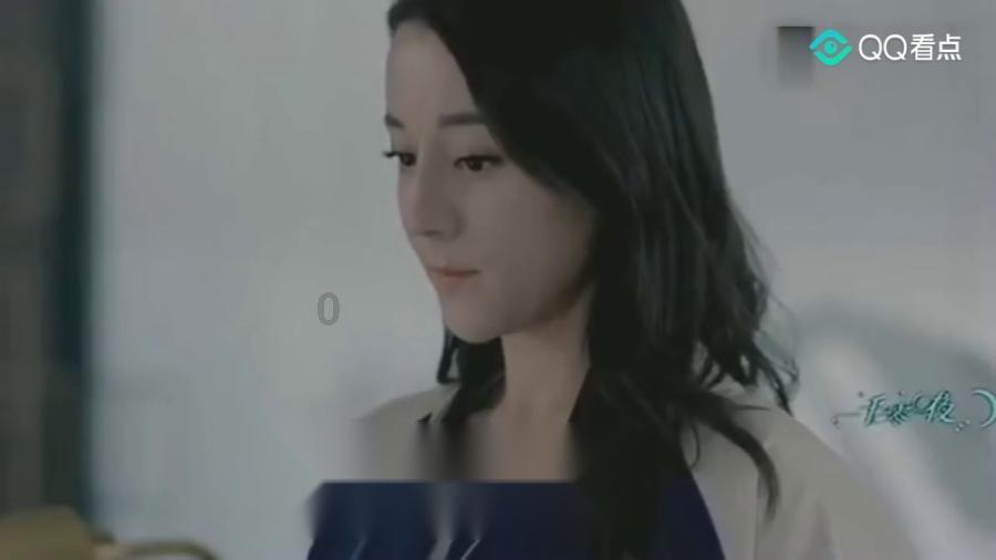 萌犬找不同