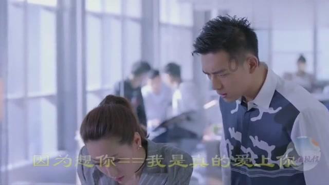 小球进黑洞