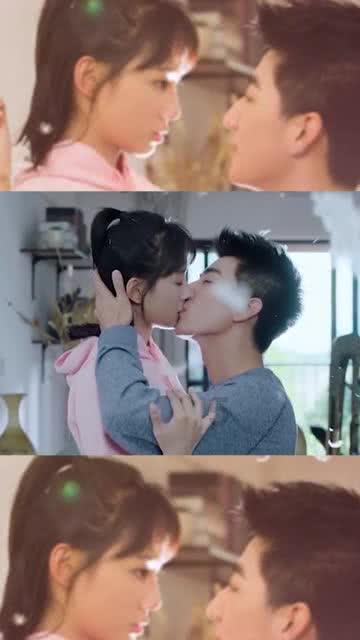 狂人竞速赛无敌版