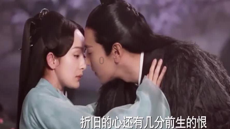 辽粤大战五佳球：张镇麟飞天空接 胡明轩成背景板惨遭隔扣