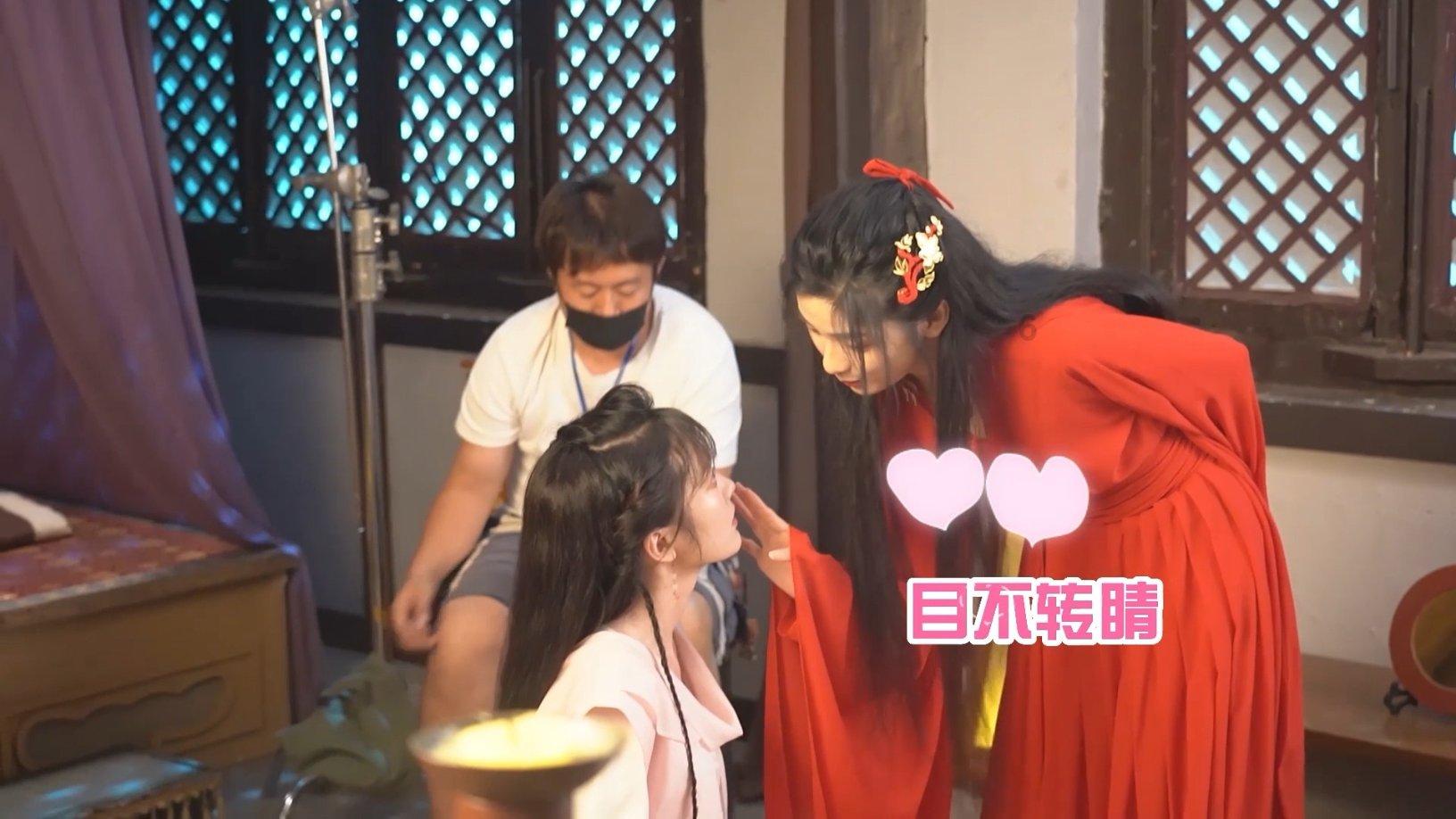 元代不同职业工种所生产和供应的物资,与其对应的户别关联
