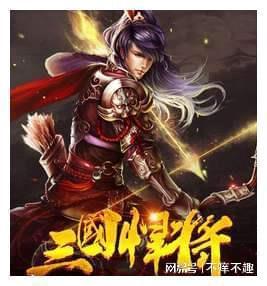 逃离神秘树屋