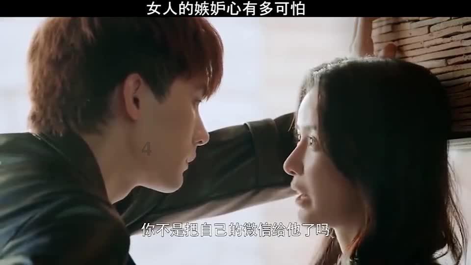 史提芬填色书