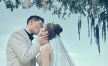 公主风的装扮