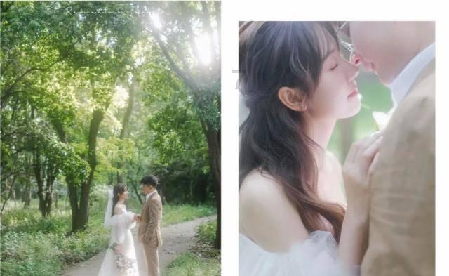 “雨露计划”成就多彩人生