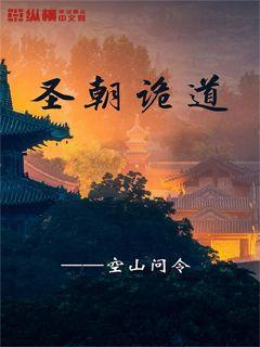 探索知识的电动车的电池长期不用,会造成什么危害?蜗牛问答