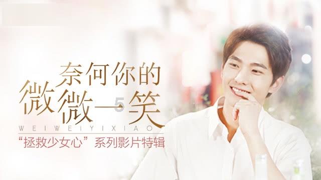 西安晴好天气持续到月底