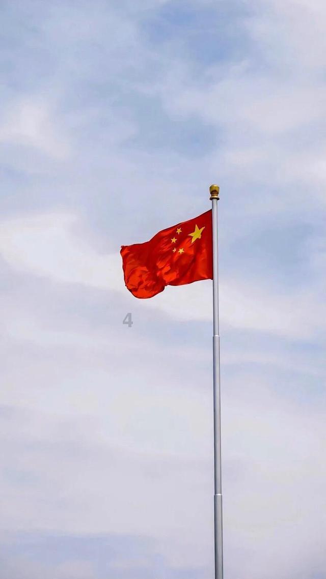 明确10种联农带农模式助增收