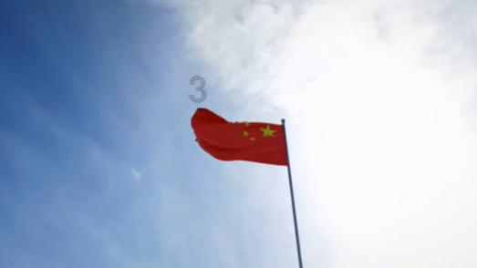 暖心！感动！巡警秒变“产科医生”母女平安