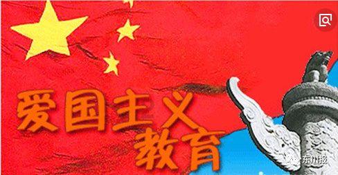 美国卡车模拟