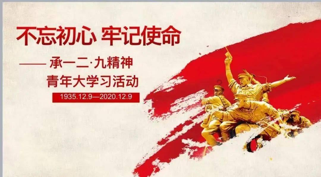 森林的奇迹