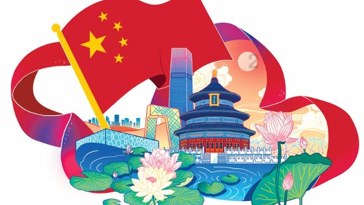 可爱猴子装扮