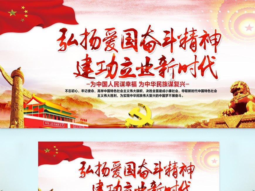 探索自动挡车省油技巧,解答你的疑惑