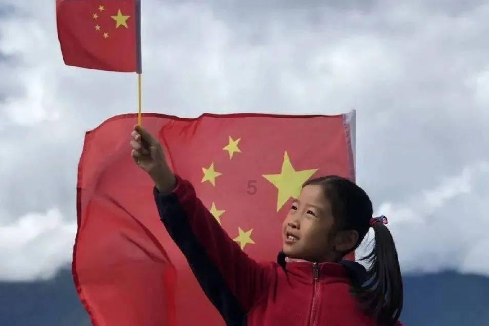 12星座时尚装