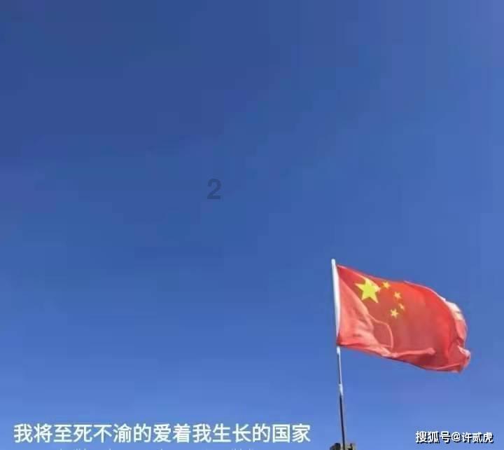 市邮安中心召开申投诉工作推进协调会