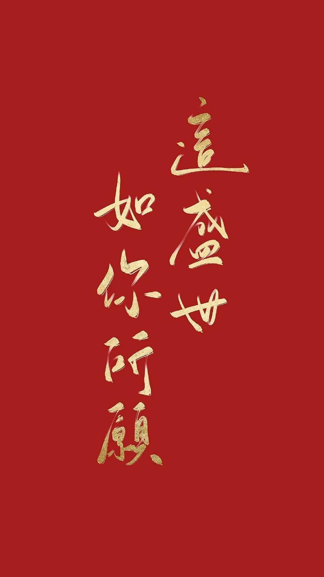 《繁花》引发“方言热”侬方言欸港得来伐？