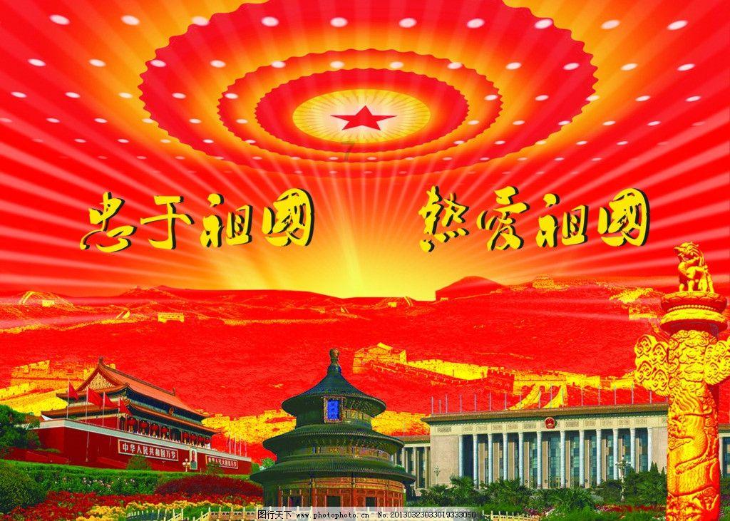 三小只僵尸的游戏时间2