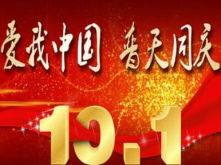 在申诉中可以要求对庭审笔录做司法鉴定吗？
