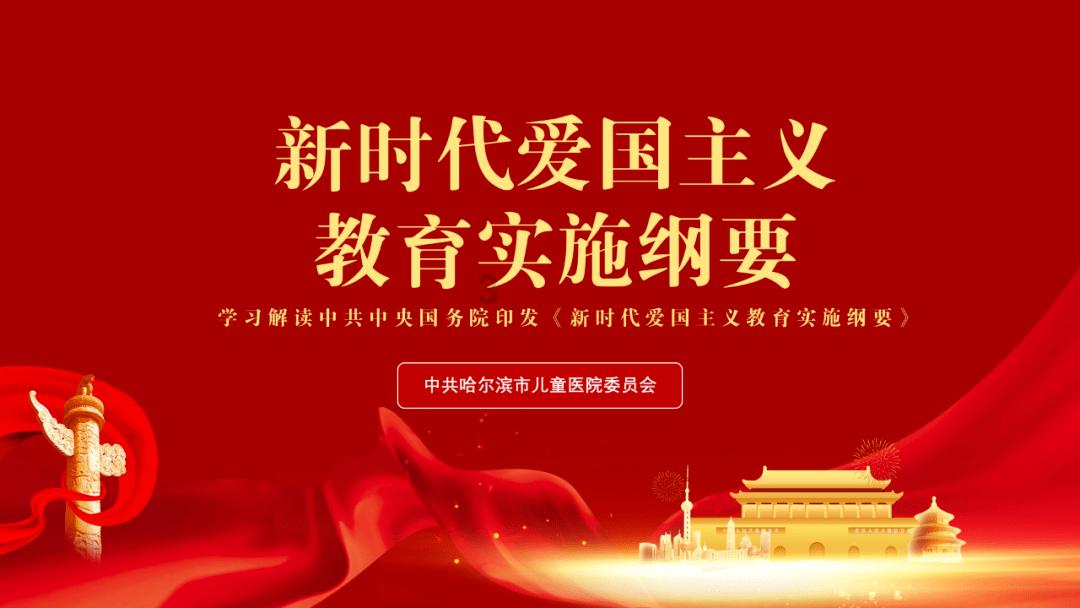 蒸蒸日上!南通如东57层大蒸笼,蒸出滚烫年味儿