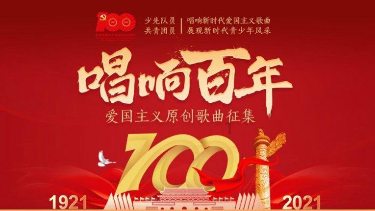 自动挡汽车图标有个桶中有个杆什么意思游戏画面